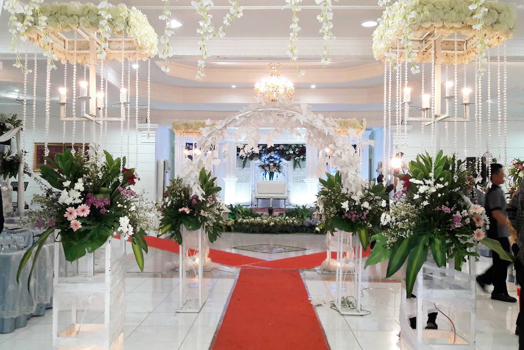 wedding_img